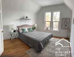 featured image of 1820 N Kedvale Ave #2