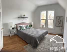 1820 N Kedvale Ave #2 - Photo 1 of 1