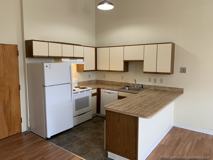 Willow St #304 - Photo 1 of 1