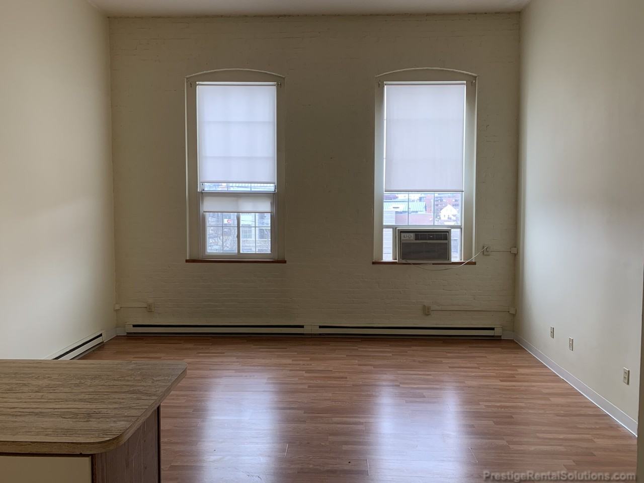 Willow St #304 - Photo 2 of 10