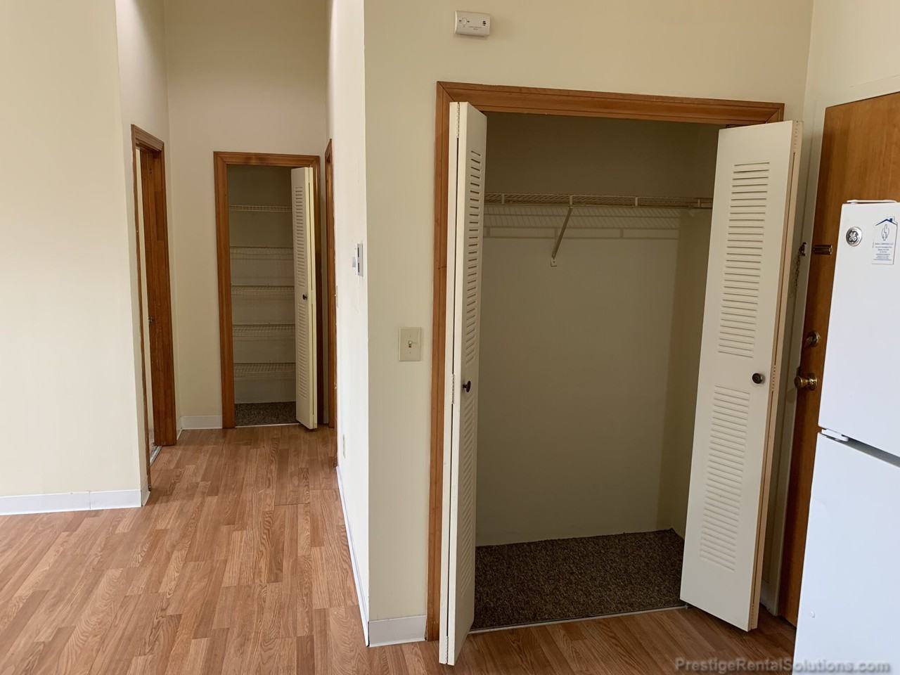 Willow St #304 - Photo 4 of 10