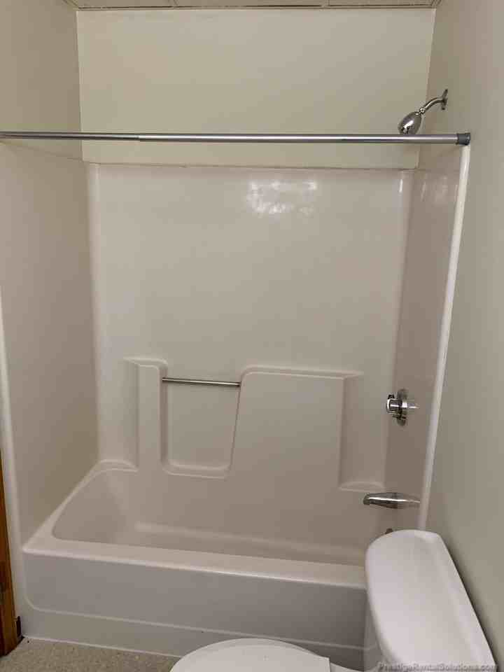 Willow St #304 - Photo 6 of 10