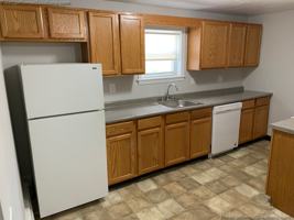 featured image of 21 Mansfield St #2