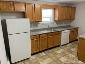 Mansfield St #2 - Photo 1 of 1