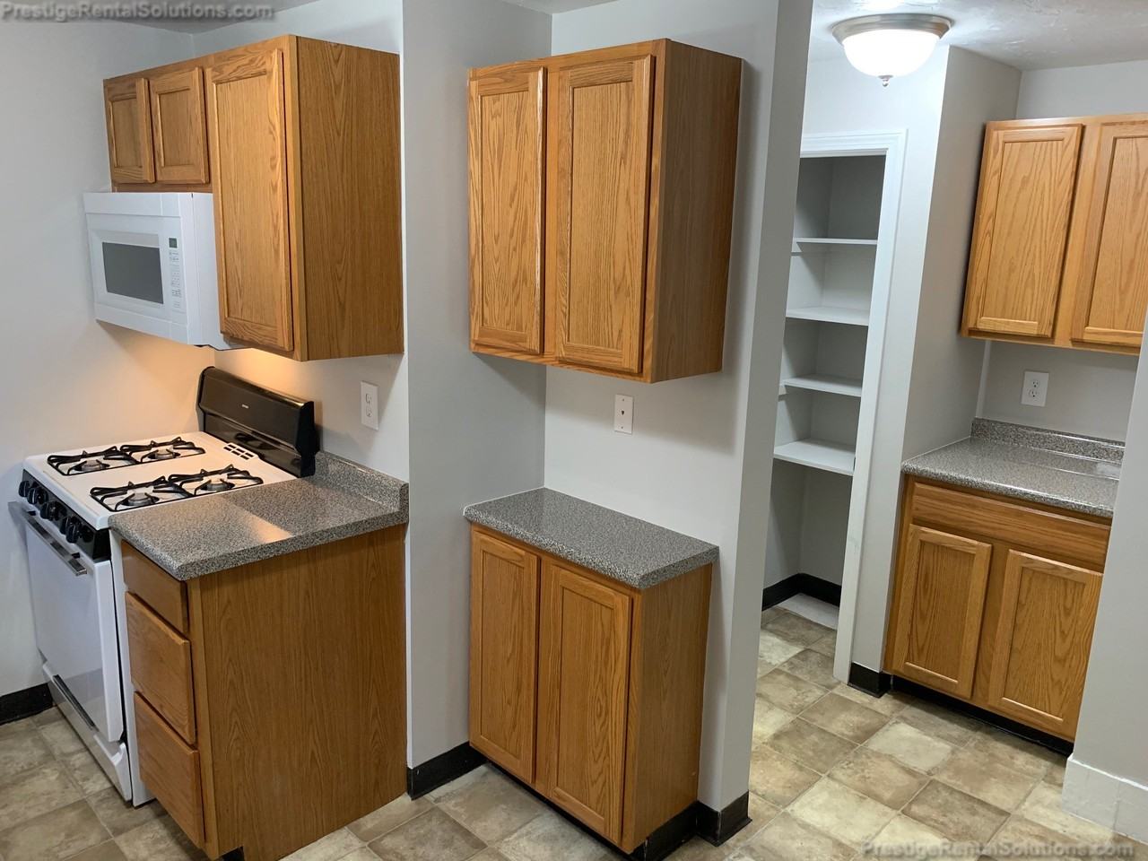 Mansfield St #2 - Photo 2 of 15