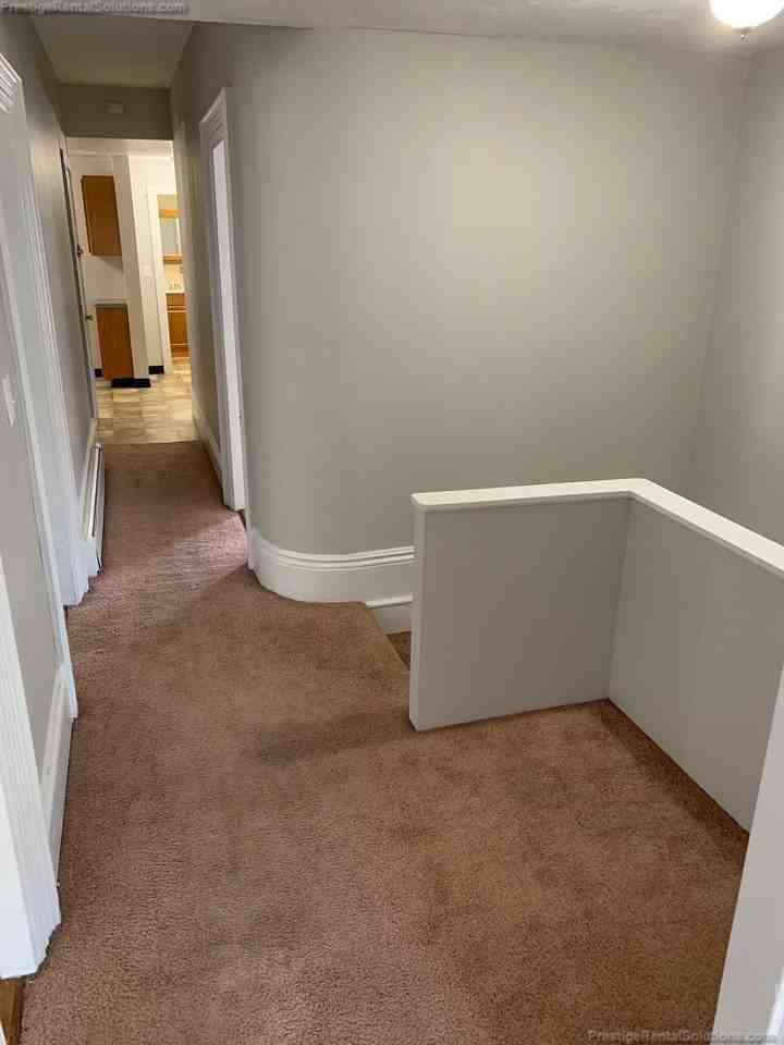 Mansfield St #2 - Photo 3 of 15