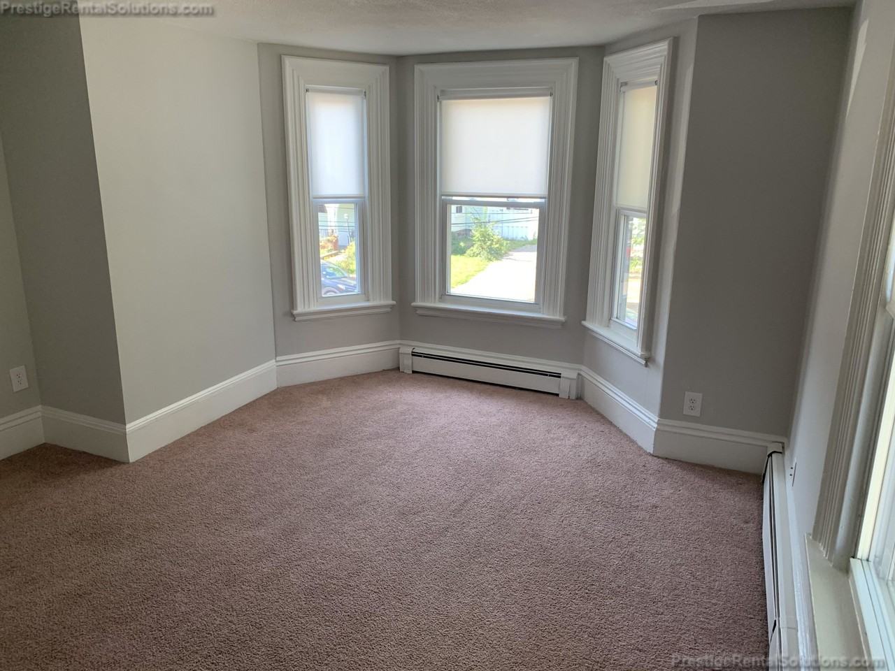 Mansfield St #2 - Photo 4 of 15