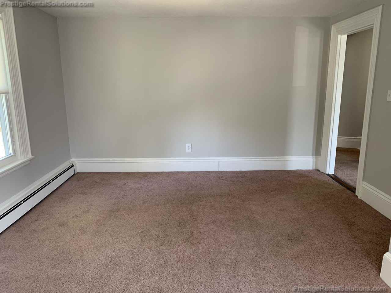 Mansfield St #2 - Photo 5 of 15