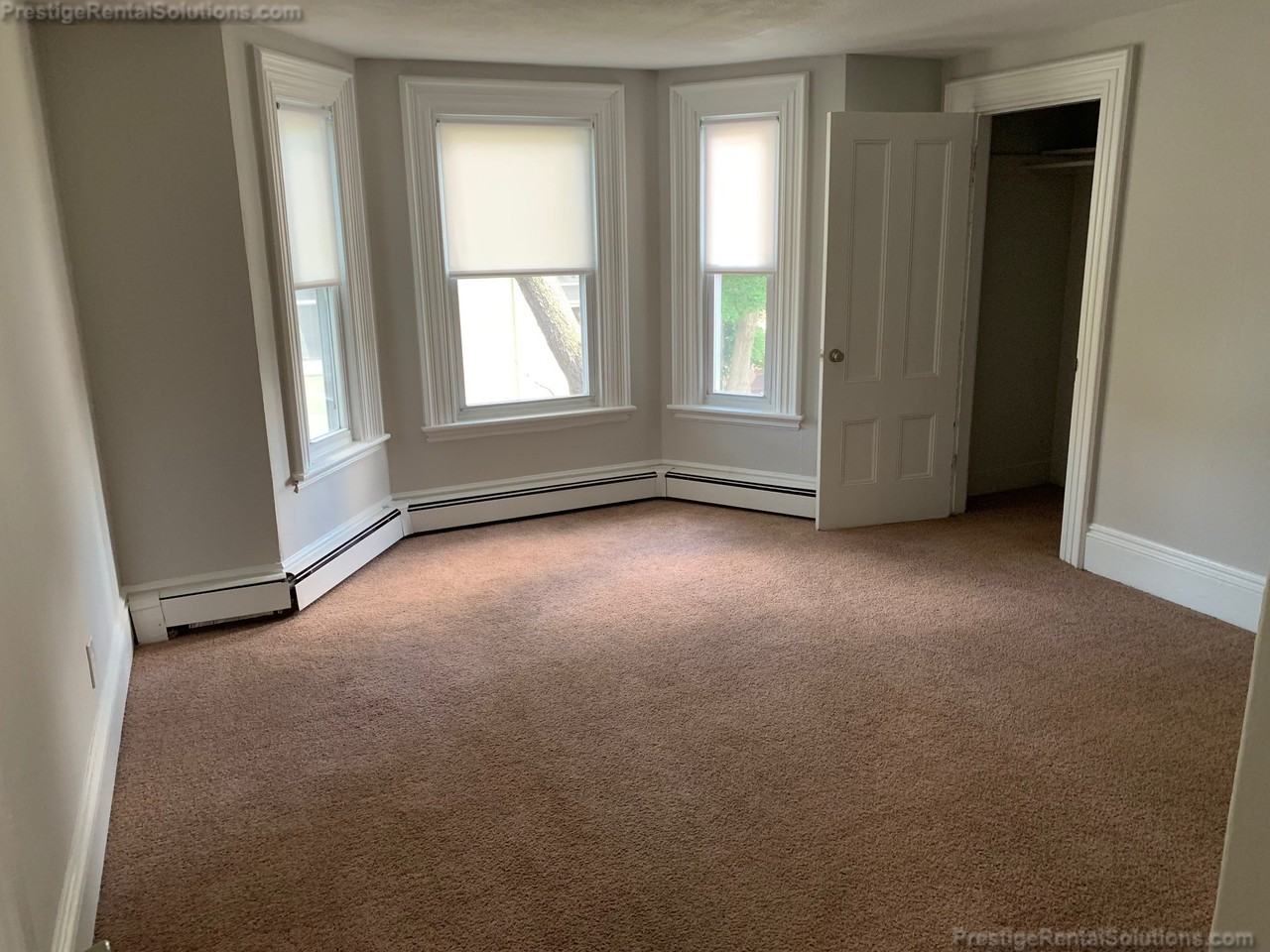 Mansfield St #2 - Photo 6 of 15