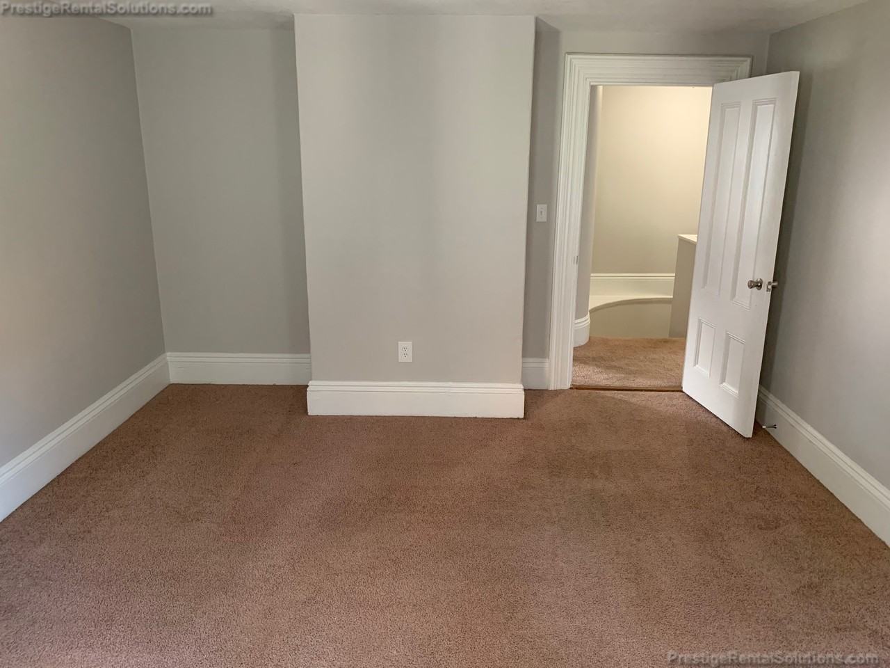 Mansfield St #2 - Photo 7 of 15