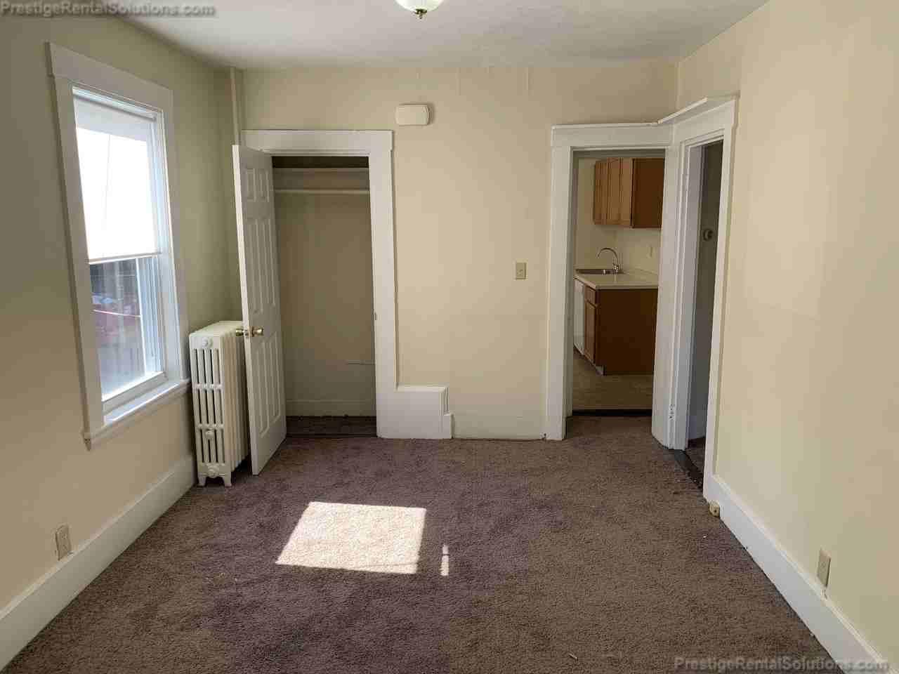 Islington Ter #2 - Photo 2 of 17