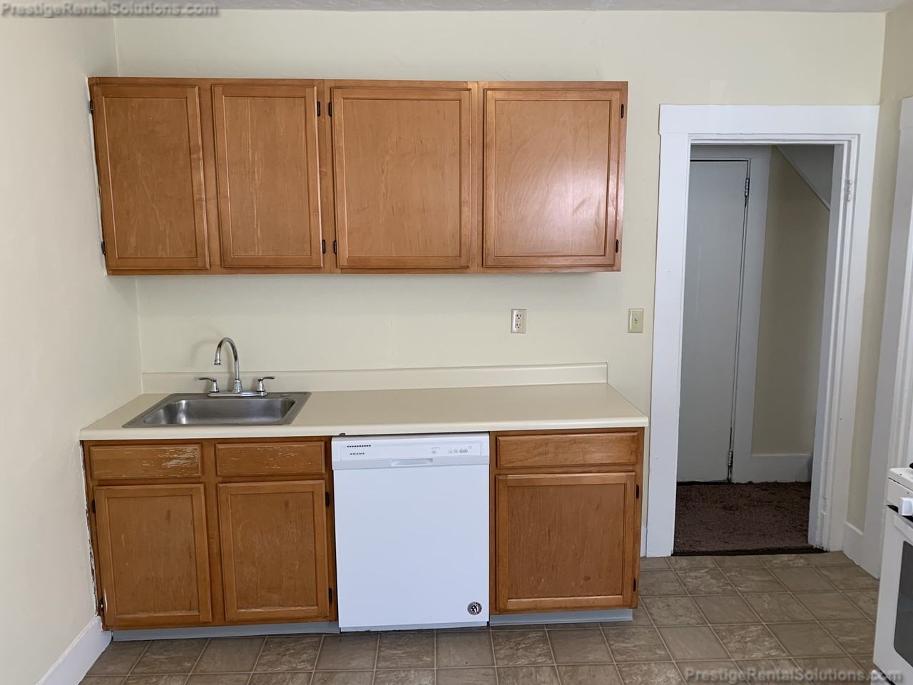 Islington Ter #2 - Photo 4 of 17