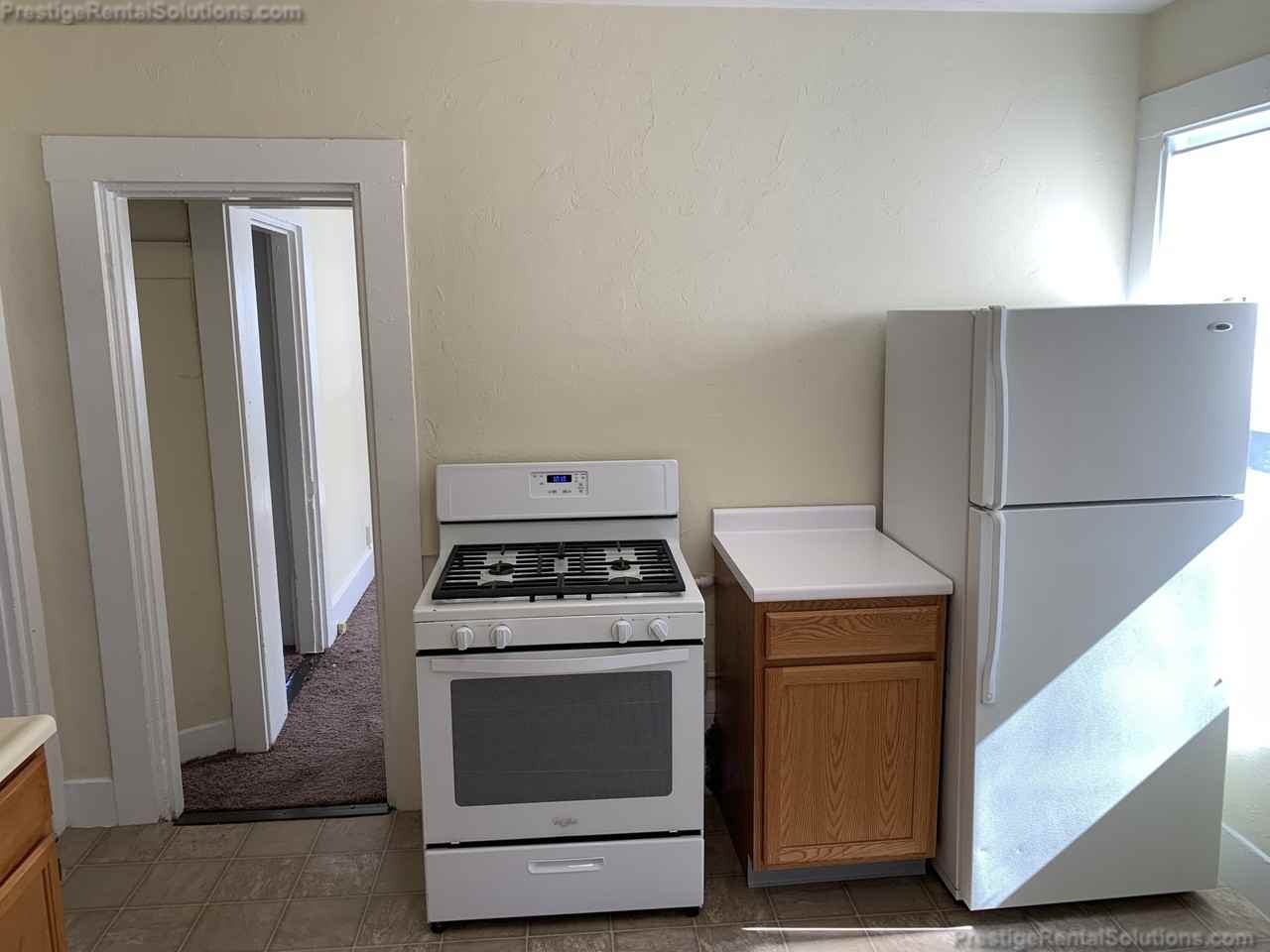 Islington Ter #2 - Photo 5 of 17