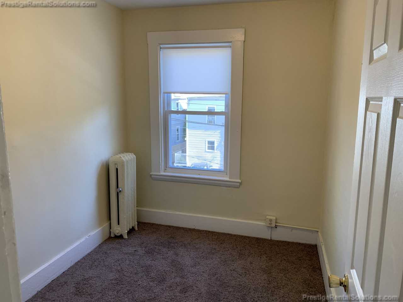 Islington Ter #2 - Photo 6 of 17