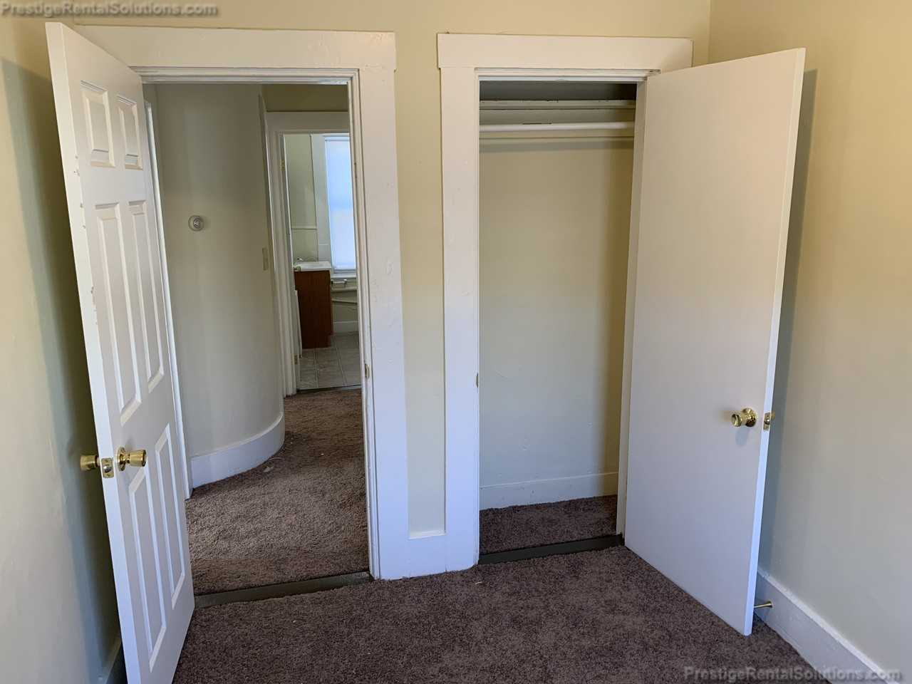 Islington Ter #2 - Photo 7 of 17