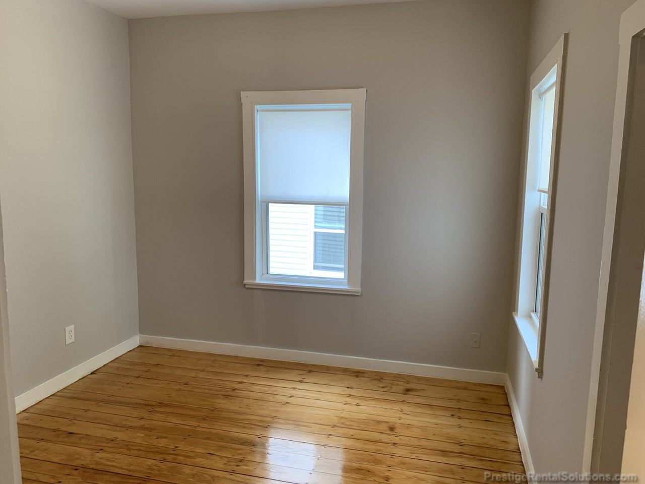 Walk Hill St - Photo 3 of 20