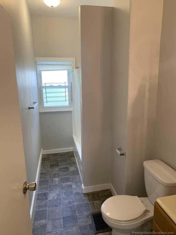 Walk Hill St - Photo 5 of 20