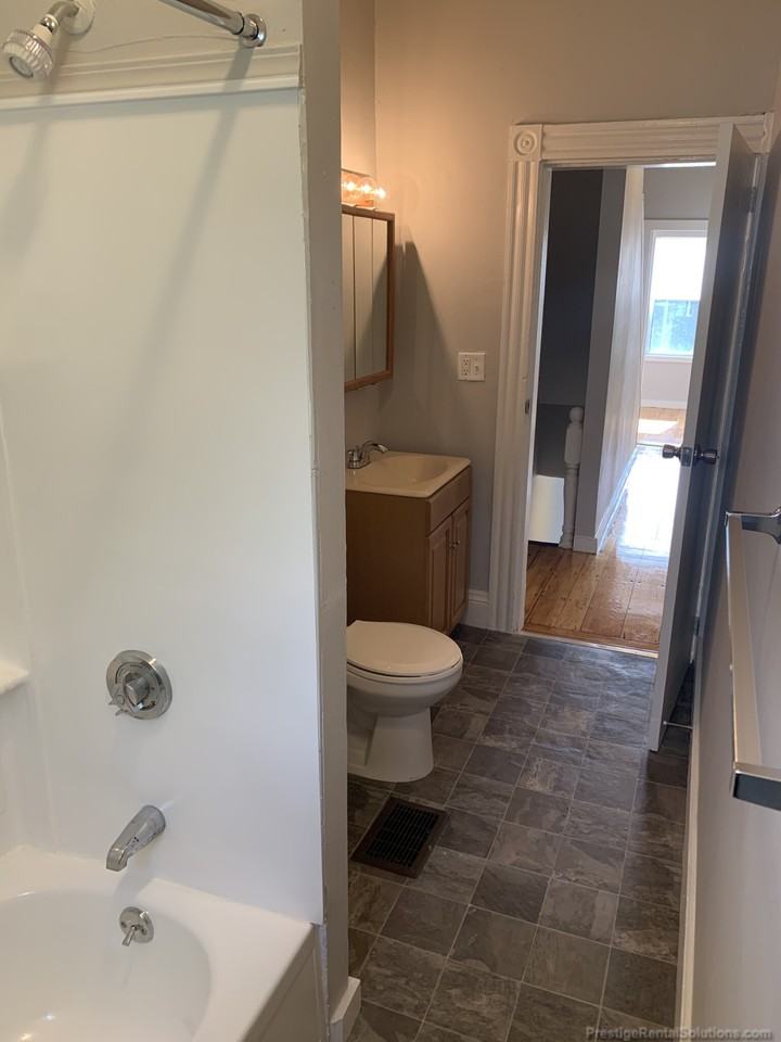 Walk Hill St - Photo 6 of 20