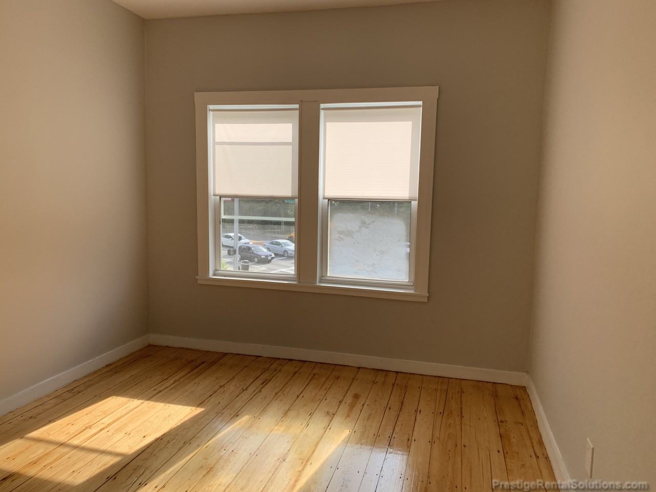 Walk Hill St - Photo 7 of 20