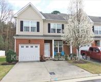 206 Monticello Ct - Photo 1 of 1