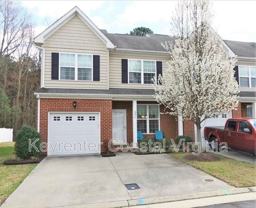 206 Monticello Ct - Photo 1 of 1