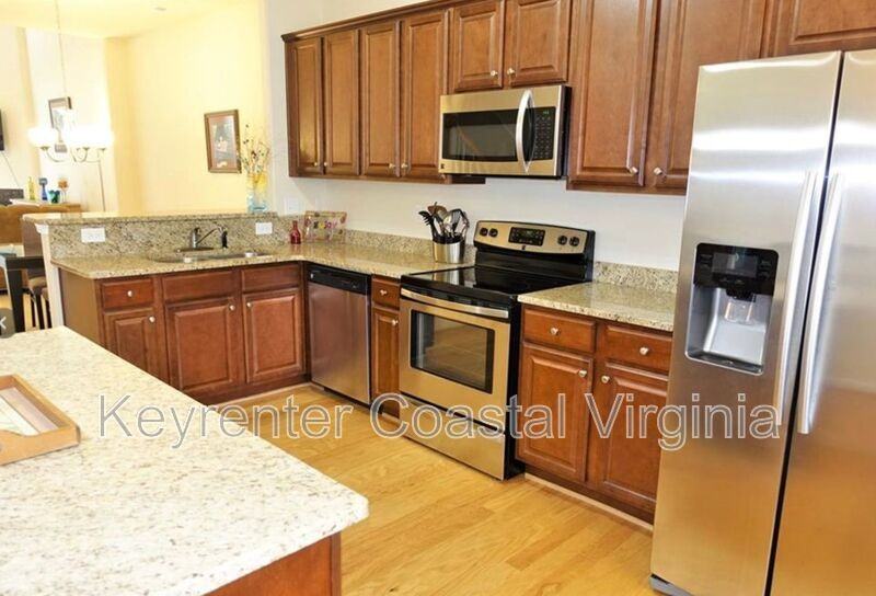 206 Monticello Ct - Photo 2 of 6