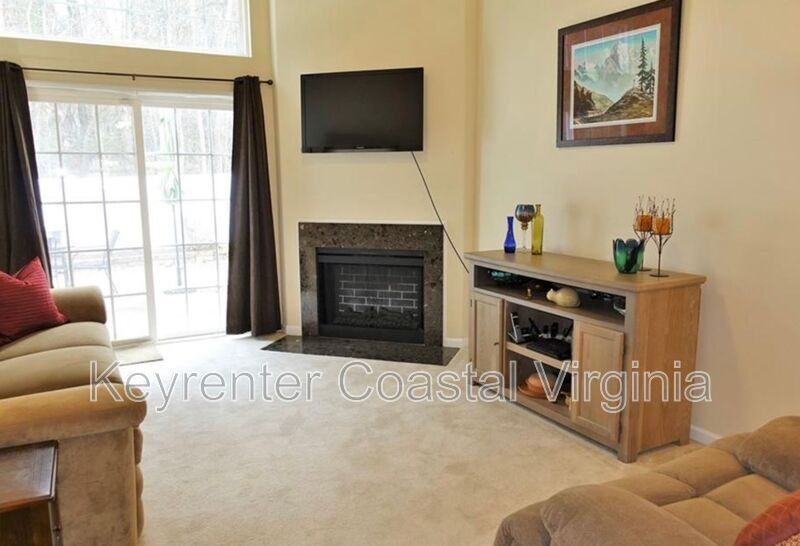 206 Monticello Ct - Photo 3 of 6