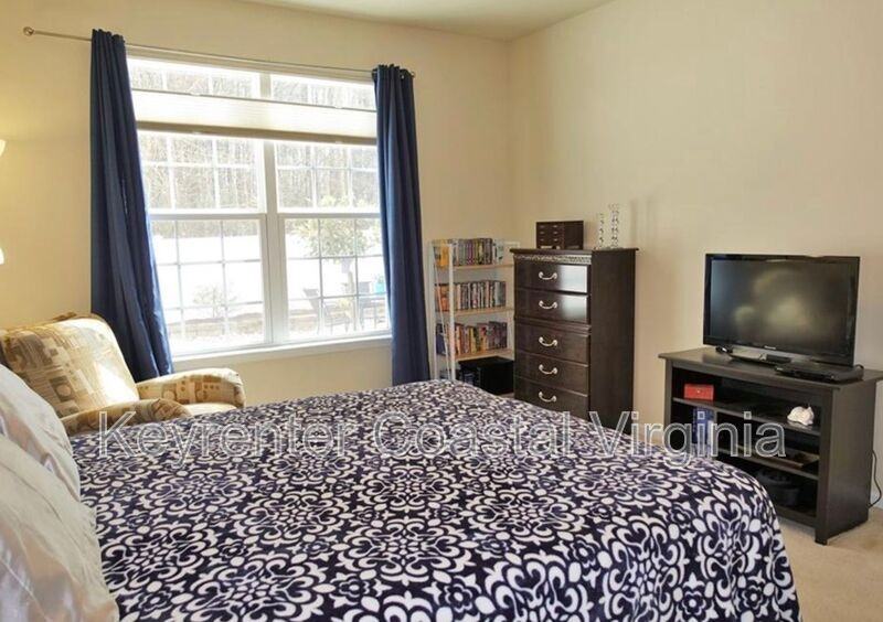 206 Monticello Ct - Photo 5 of 6