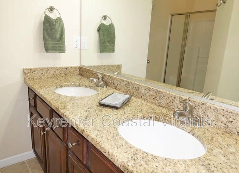 206 Monticello Ct - Photo 6 of 6