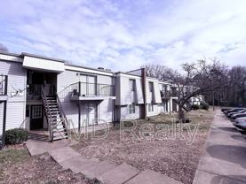 702 Farmhurst Dr #G - Photo 1 of 1