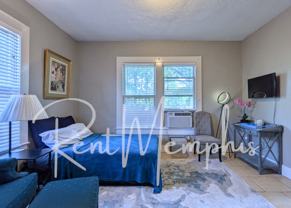 1911 Linden Ave #1R - Photo 1 of 1