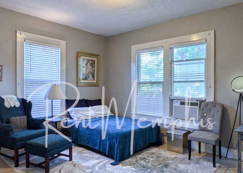 1911 Linden Ave #1R - Photo 2 of 8