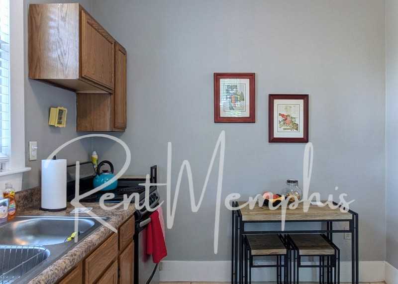 1911 Linden Ave #1R - Photo 3 of 8