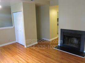 3827 Shenandoah Ave - Photo 1 of 1