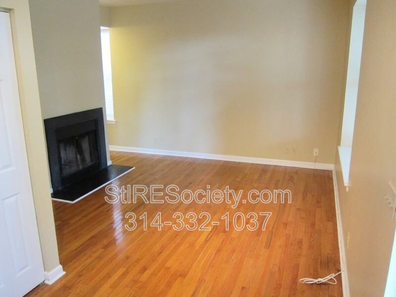 3827 Shenandoah Ave - Photo 3 of 19