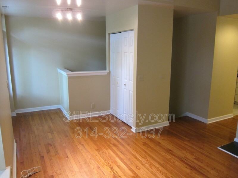 3827 Shenandoah Ave - Photo 4 of 19