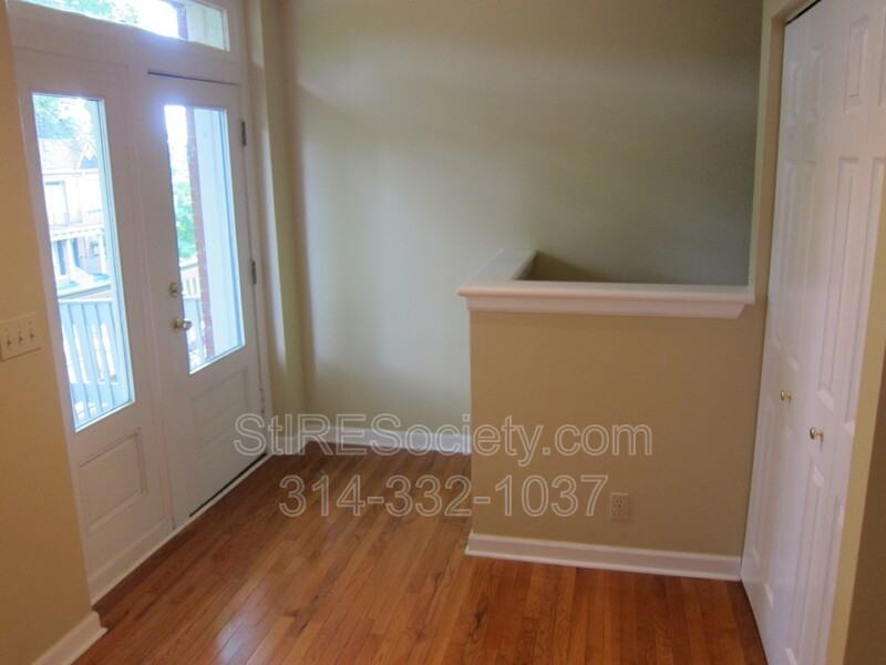 3827 Shenandoah Ave - Photo 5 of 19