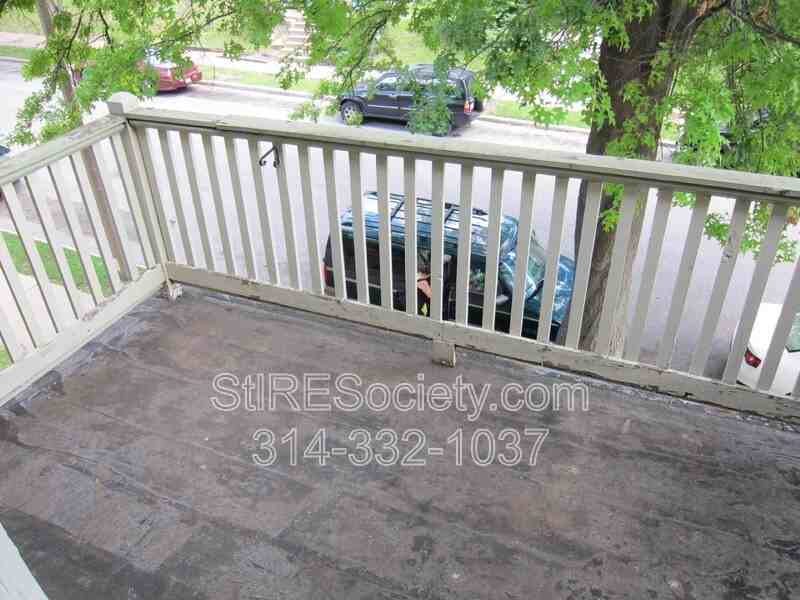 3827 Shenandoah Ave - Photo 6 of 19