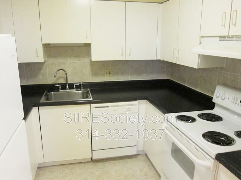 3827 Shenandoah Ave - Photo 7 of 19