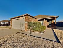 13108 Bridgewater Ct - Photo 1 of 1