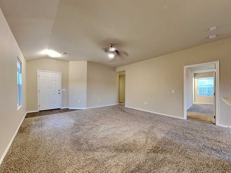 13108 Bridgewater Ct - Photo 2 of 20
