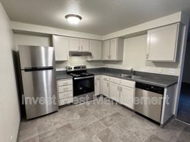 1811 Kingsley Rd #2 - Photo 1 of 1