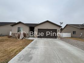 5181 Ryanne Way - Photo 1 of 1