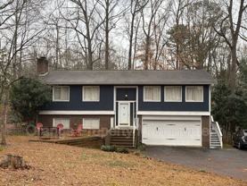 101 Knight Cir - Photo 1 of 1