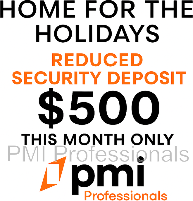 135 Kingsridge Dr - Photo 2 of 15