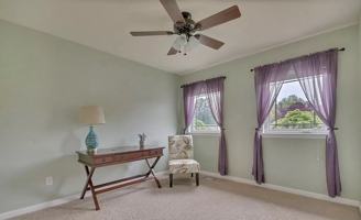 featured image of 3006 146th Ave E