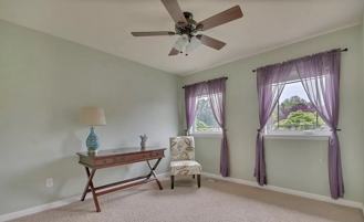 3006 146th Ave E - Photo 1 of 1