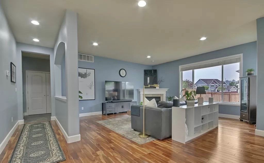 3006 146th Ave E #9MAINFL - Photo 2 of 5