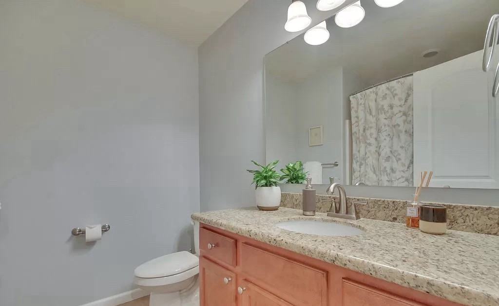 3006 146th Ave E #9MAINFL - Photo 3 of 5