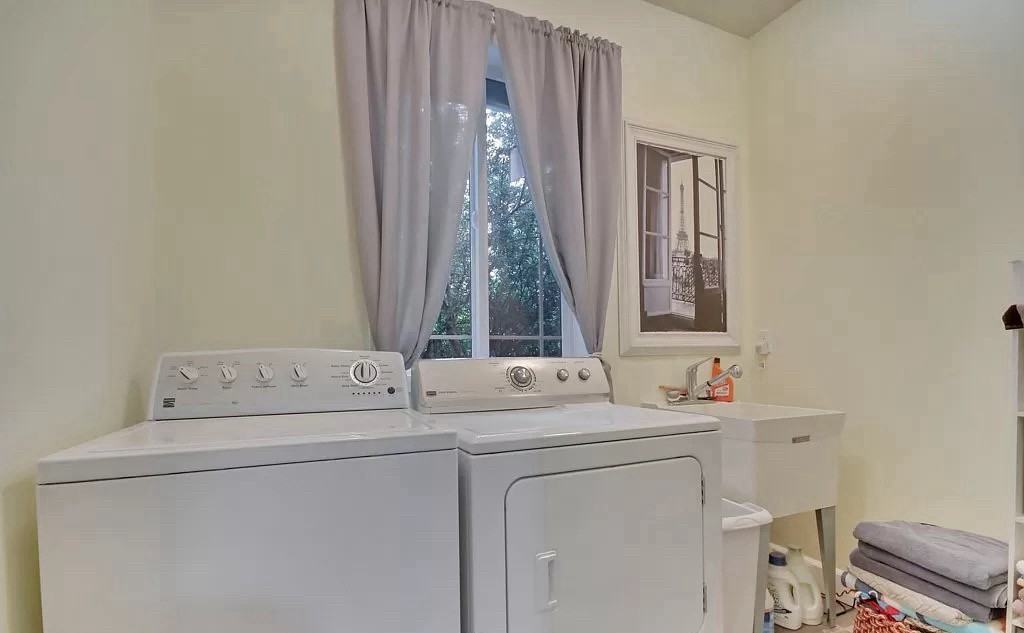 3006 146th Ave E #9MAINFL - Photo 4 of 5